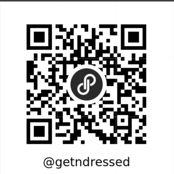 LAUREN RALPH LAUREN Womens Madara Pullover Sweater, Petite Medium EUC - Picture 6 of 6